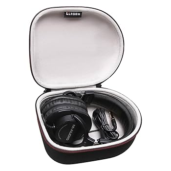 AUDIX AD用ケース AUDIX AD用ケース AUDIX AD用ケース Amazon.com: Upgrade